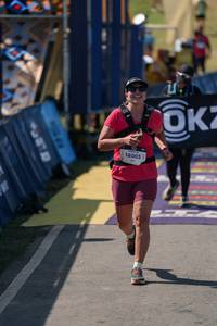 BIB: 
                            <button type="button" onclick="openModal(27302647)" class="btn btn-primary btn-sm float-right btn-popup" data-toggle="modal" data-target=".modal-high-quality">
                        <i class="fas fa-shopping-cart"></i> Add to Cart
                    </button>
                                            <button type="button" onclick="isThisMe(27302647, true)" class="btn btn-success btn-sm float-right btn-popup btn-isme hidden" data-toggle="tooltip" data-placement="bottom" title="นี่คือรูปของคุณใช่ไหม คลิกที่นี่เพื่อเอาเข้าอัลบั้ม">
                        <i class="fas fa-plus"></i> Add to album
                    </button>
                    <button type="button" onclick="isThisMe(27302647, false)" class="btn btn-warning btn-sm float-right btn-popup btn-isnotme hidden">
                        <i class="fas fa-ban"></i> Remove from album
                    </button>